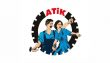 ATİK 28. Kongresi gerçekleştirildi