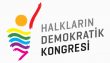 HDK’den ABD’ye tepki: Halklar kazanacak