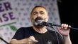 Turgut Öker’den Bakırhan’a tepki: Bu dil kabul edilemez