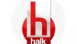 Halk TV’ye polis baskını: Yayın durduruldu, kayyım atandı