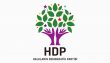 HDP binalarına saldırı dosyası 10 yıldır neden kapalı tutuluyor?