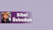 Tarih sıkıştırırken | Sibel Özbudun