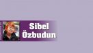 Tarih sıkıştırırken | Sibel Özbudun