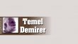 “Reel politika” ile biçimlen(diril)en tablo | Temel Demirer
