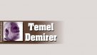 Gerçek (kapitalizm öldürür!) ve gereken (kapitalizmi öldürün!) | Temel Demirer