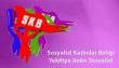 SKB Belçika’dan 1 Mayıs çağrısı