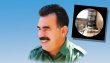 Abdullah Öcalan: Kürtler varlıklarından taviz vermeden özgür yaşamın öncüsü olmalı