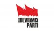 Devrimci Parti: Sömürgeci-Şovenist politikaya karşı mücadele!
