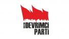 Devrimci Parti: Sömürgeci-Şovenist politikaya karşı mücadele!