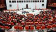 Çerçeve Yasa Meclis’ten geçti