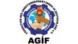 AGİF: Abdullah Öcalan ve tüm devrimci tutsaklara özgürlük!