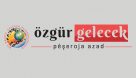 AKP’nin dengeleme politikasında yeni perde: Şanghay İşbirliği Örgütü | Özgür Gelecek