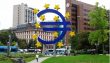 ECB, yüksek riskler konusunda uyardı