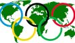 2036 Olimpiyatları ev sahipliği takvimi