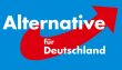 Almanya: İdare Mahkemesi, protofaşist AfD’nin, henüz “aşırılıkçı” sayılmayabileceğine hükmetti