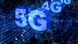 5G abone sayısı dünya genelinde 3 milyarı aştı