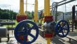 Almanya’da doğal gaz depolarının “doluluk oranı” tartışma konusu oldu