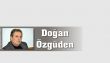 Muhalefet silahlanmanın neresinde? | Doğan Özgüden