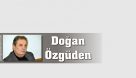Muhalefet silahlanmanın neresinde? | Doğan Özgüden