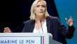 Le Pen’in il meclisi üyeliğinden men edilmesine ilişkin karar onandı
