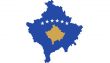Kosova’ya yönelik tedbirler kaldırılmaya başlıyor
