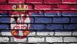 Provokasyon: Soykırım suçlusu Mladic’e övgülere tepki