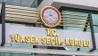 YSK’den ‘CHP İstanbul İl Kongresi’ için devam kararı