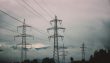 İspanya ve Portekiz’de yaşanan büyük elektrik kesintisinin türünün “ilk örneği”
