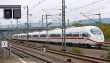 Almanya’da tren ve istasyonlarda alkol yasağı geliyor