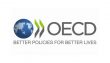 OECD, Uluslararası Göç Görünümü 2025 Raporu’nu açıkladı