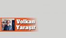 Kapitalist makina ve radikal kötülüğün simgesi: Devlet | Volkan Yaraşır