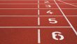 Dünya Atletizm Şampiyonası, ilk kez Afrika kıtasında düzenlenecek