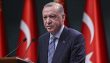 Erdoğan: Savaşın Türkiye’ye faturası 2,3 trilyon dolar