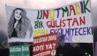 ‘Gülistan’ın akıbetini sormaktan vazgeçmeyeceğiz’
