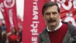 “Ana dili Kürtçe olan bir adayda ortaklaşmayabiliriz” sözleri Erkan Baş’tan hakkında açıklama