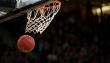 Türkiye Kadın Basketbol Takımı’nın 2026 Dünya Kupası’ndaki rakipleri
