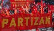 Partizan’dan mektuplaşma çağrısı: “Tecridi dayanışmayla kıralım”