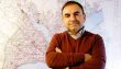 Gazeteci Ercüment Akdeniz hakkında tahliye kararı