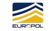Europol, göçmen kaçakçılığıyla mücadele için yeni merkez kurdu