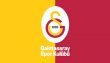 Galatasaray Süper Lig’de şampiyon oldu