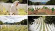Srebrenitsa’da acı dinmiyor: 10 kurban daha defnedilecek