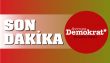 Gerilla yarın tarihi bir adım atacak