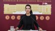 EMEP’li Karaca: LGBTİ mahpuslar işkence ve ölüm tehdidi altında