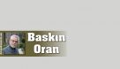 Agos ve Artı Gerçek’te kaldırılan yazısı hakkında Baskın Oran’dan açıklama