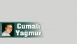 Avrupa düşmanlığıyla göçmen sorunları çözülmez | Cumali Yağmur