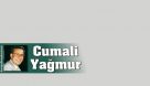 Avrupa düşmanlığıyla göçmen sorunları çözülmez | Cumali Yağmur