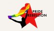 3. Pride Rebellion kongresi Almanya’da gerçekleştirildi