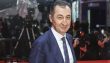 Cem Özdemir Almanya’da eyalet başbakanlığı seçimini kazandı