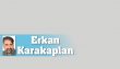 Komprador teorisi ve günümüz emperyalizmin temsilcileri | Erkan Karakaplan