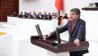 CHP’li Kanko: Telekom şirketleri vatandaşı hem kandırıyor hem soyuyor!